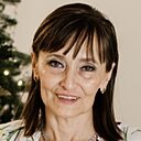 Алла, 64 года