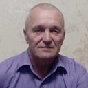 Василий, 61 год