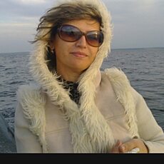 Фотография девушки Наталья, 48 лет из г. Тольятти