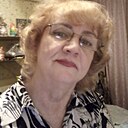 Татьяна, 60 лет