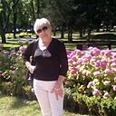 Светлана, 56 лет