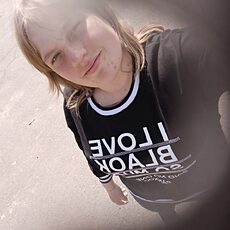 Фотография девушки Даша, 27 лет из г. Донецк