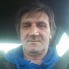 Фотография мужчины Радован, 61 год из г. Щёлково