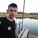 Андрей, 40 лет