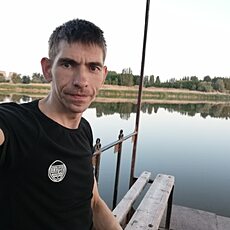 Фотография мужчины Андрей, 40 лет из г. Волгодонск