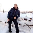 Лёха, 46 лет