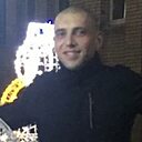 Роман Моисеев, 41 год
