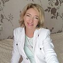 Елена, 50 лет