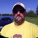 Андрей, 53 года