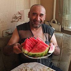 Фотография мужчины Равшанчик, 55 лет из г. Екатеринбург