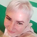 Елена, 49 лет