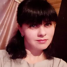 Фотография девушки Раїса, 35 лет из г. Нововолынск