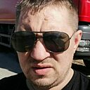 Федор, 45 лет