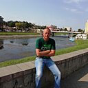 Владимир, 54 года