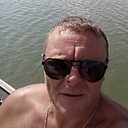 Иван, 39 лет
