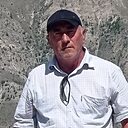 Магомед, 54 года