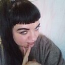 Елена, 51 год