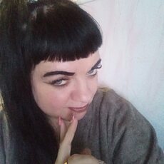 Фотография девушки Елена, 51 год из г. Ярославль