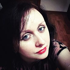 Фотография девушки Татьяна, 34 года из г. Новосибирск