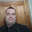 Егор, 34 года