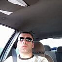 Саша, 44 года