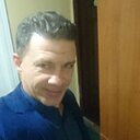 Игорь, 41 год