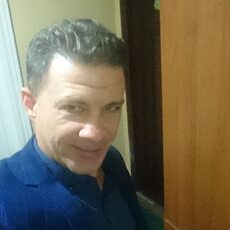 Фотография мужчины Игорь, 41 год из г. Ташкент