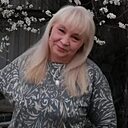 Евгения, 57 лет