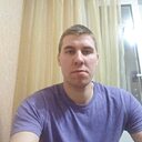 Михаил, 29 лет
