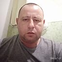 Rodion, 43 года