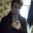 Влад, 27 лет