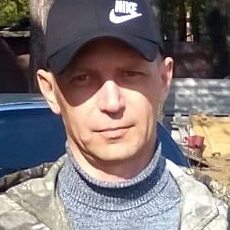 Фотография мужчины Евгений, 51 год из г. Москва
