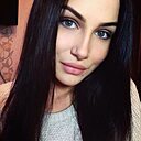 Мила, 30 лет