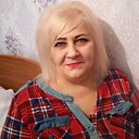 Ольга, 60 лет