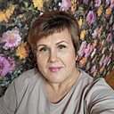 Светлана, 59 лет