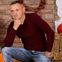 Nikolay, 42 года