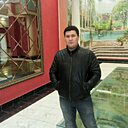 Нурхат, 39 лет