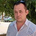 Сергей, 35 лет