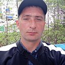 Дмитрий, 38 лет