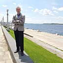 Дмитрий, 28 лет