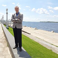 Фотография мужчины Дмитрий, 28 лет из г. Самара