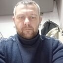 Павел, 41 год