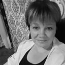 Татьяна, 58 лет