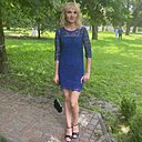 Iren, 42 года