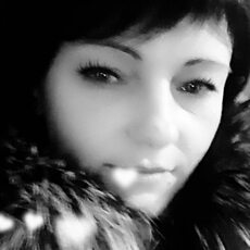 Фотография девушки Наталья, 43 года из г. Купянск