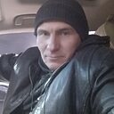 Николай, 41 год