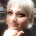 София, 49 лет