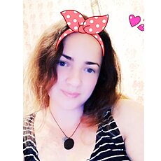 Фотография девушки Елена, 32 года из г. Киев