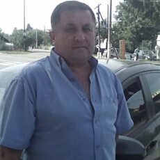 Фотография мужчины Олександр, 51 год из г. Хмельницкий