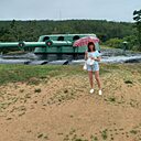 Людмила, 63 года